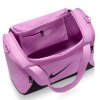 Torba Nike Brasilia XS IB4398-503 różowy 